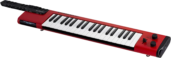 Shs-500