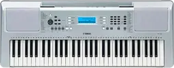 Ypt-370V
