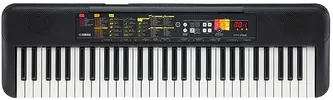 Psr-F52