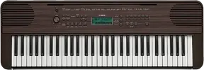 Psr-E360Dw
