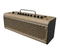 THR-30IIA