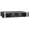 PX5