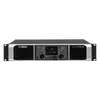 PX10